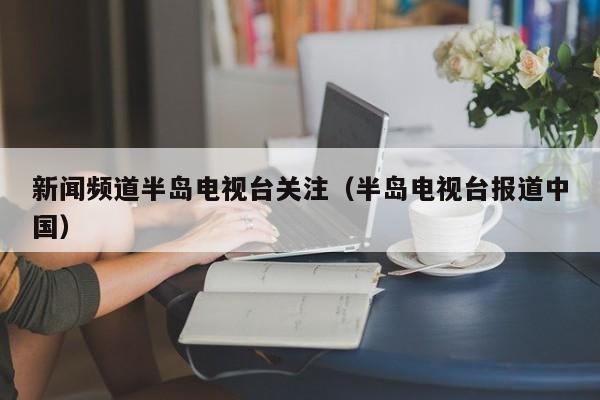 新闻频道半岛电视台关注（半岛电视台报道中国）