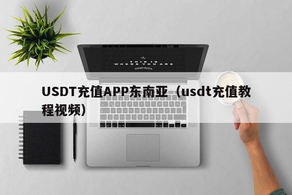 USDT充值APP东南亚（usdt充值教程视频）