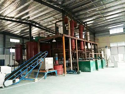 動物油熬油設(shè)備廠家