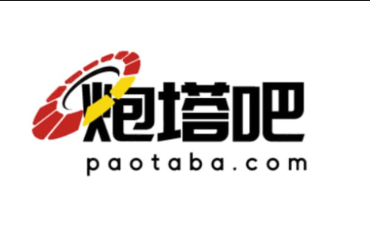 炮塔吧 – 探索新能源、元宇宙、人工智能与加密钱包的未来。