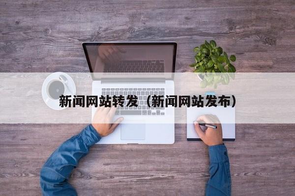 新闻网站转发（新闻网站发布）
