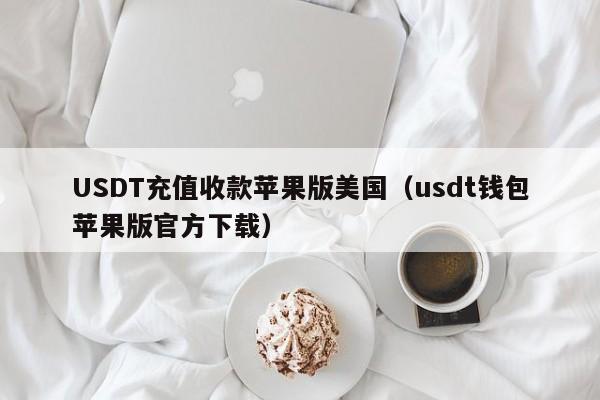 USDT充值收款苹果版美国（usdt钱包苹果版官方下载）