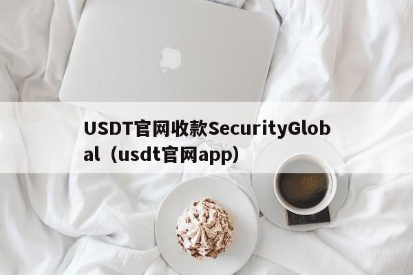 USDT官网收款SecurityGlobal（usdt官网app）
