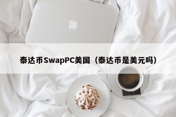 泰达币SwapPC美国（泰达币是美元吗）