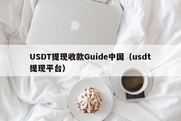 USDT提现收款Guide中国（usdt提现平台）