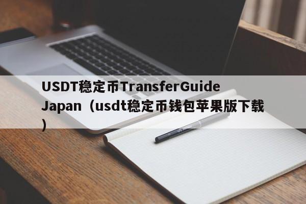 USDT稳定币TransferGuideJapan（usdt稳定币钱包苹果版下载）