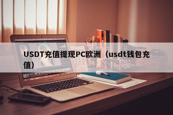 USDT充值提现PC欧洲（usdt钱包充值）
