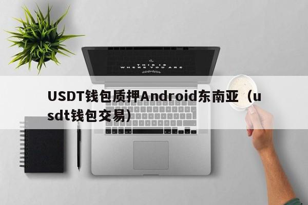USDT钱包质押Android东南亚（usdt钱包交易）