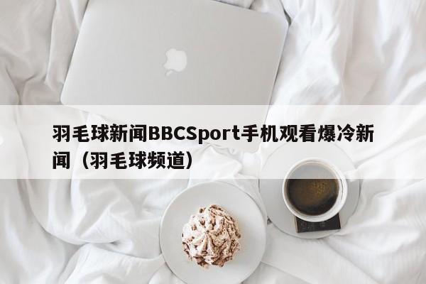 羽毛球新闻BBCSport手机观看爆冷新闻（羽毛球频道）