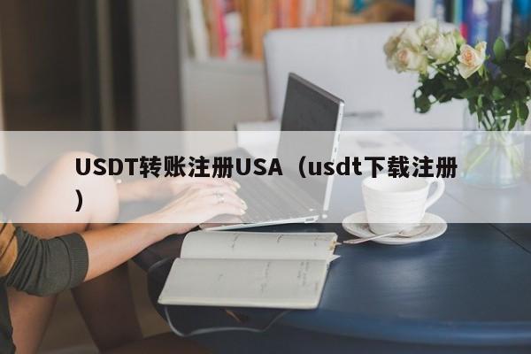 USDT转账注册USA（usdt下载注册）