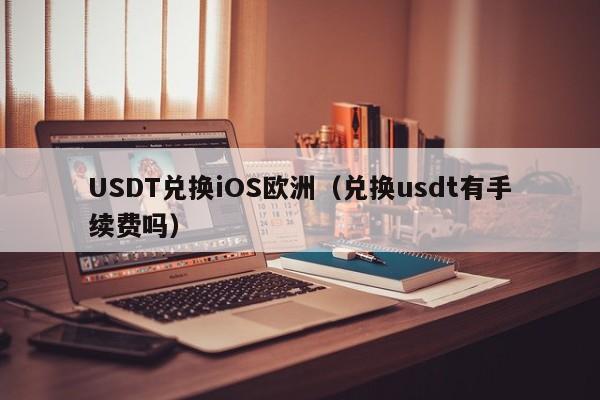 USDT兑换iOS欧洲（兑换usdt有手续费吗）