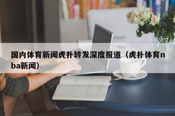 国内体育新闻虎扑转发深度报道（虎扑体育nba新闻）