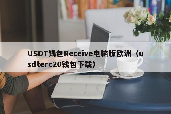 USDT钱包Receive电脑版欧洲（usdterc20钱包下载）