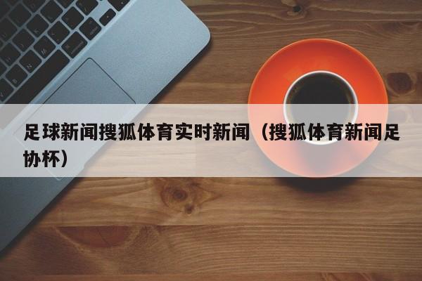 足球新闻搜狐体育实时新闻（搜狐体育新闻足协杯）