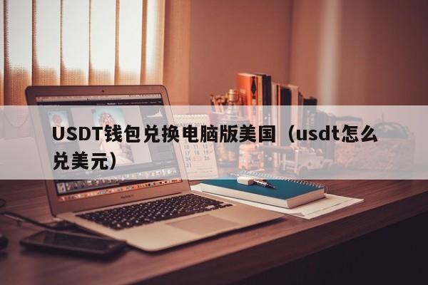 USDT钱包兑换电脑版美国（usdt怎么兑美元）