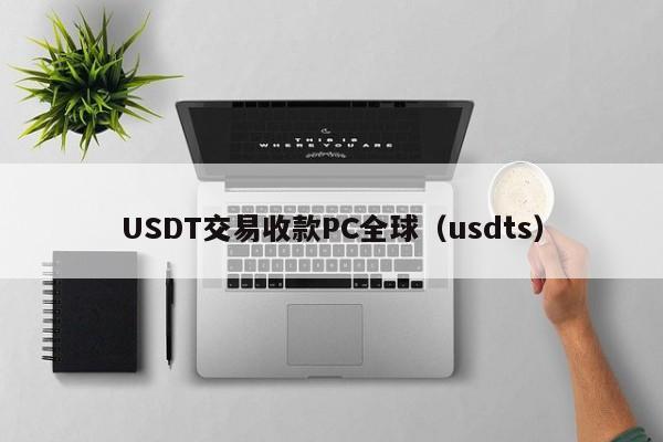 USDT交易收款PC全球（usdts）