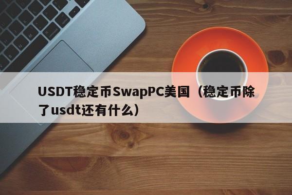 USDT稳定币SwapPC美国（稳定币除了usdt还有什么）
