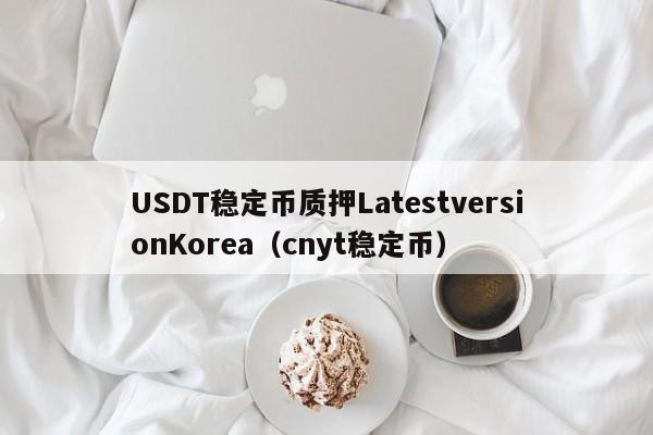 USDT稳定币质押LatestversionKorea（cnyt稳定币）