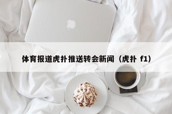 体育报道虎扑推送转会新闻（虎扑 f1）