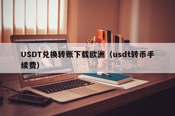 USDT兑换转账下载欧洲（usdt转币手续费）