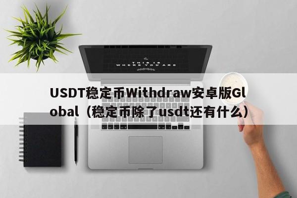 USDT稳定币Withdraw安卓版Global（稳定币除了usdt还有什么）