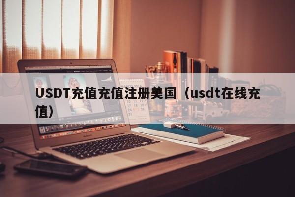 USDT充值充值注册美国（usdt在线充值）