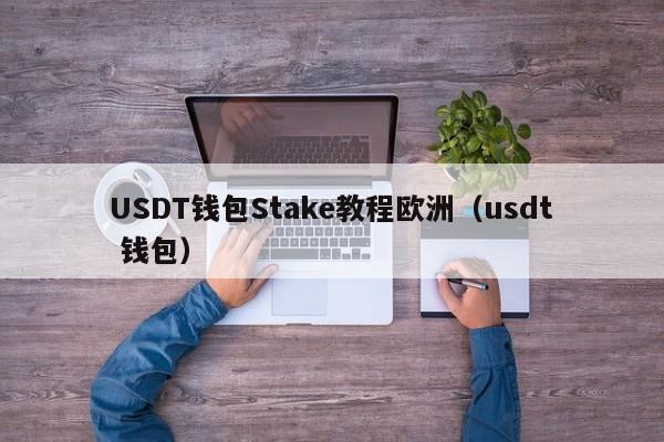 USDT钱包Stake教程欧洲（usdt 钱包）