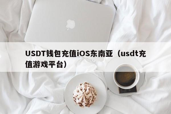 USDT钱包充值iOS东南亚（usdt充值游戏平台）