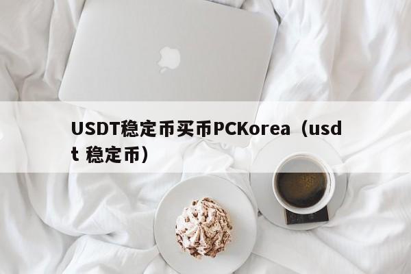USDT稳定币买币PCKorea（usdt 稳定币）