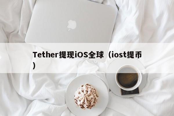 Tether提现iOS全球（iost提币）