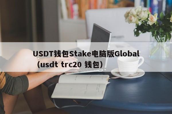 USDT钱包Stake电脑版Global（usdt trc20 钱包）