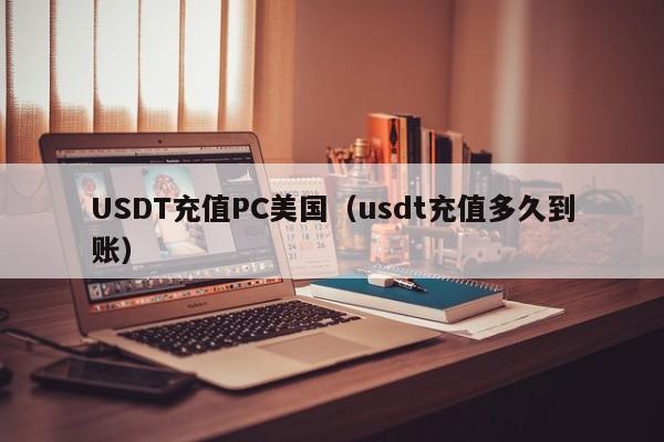 USDT充值PC美国（usdt充值多久到账）