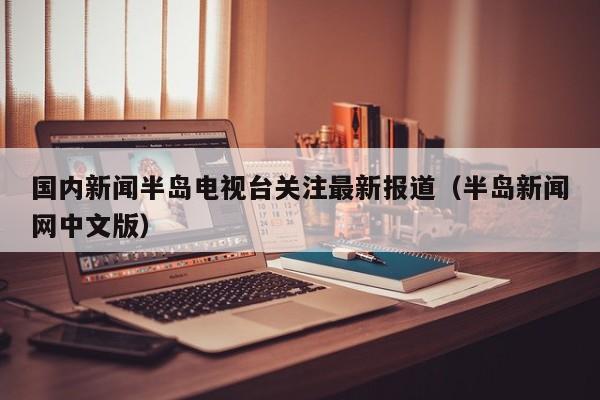 国内新闻半岛电视台关注最新报道（半岛新闻网中文版）