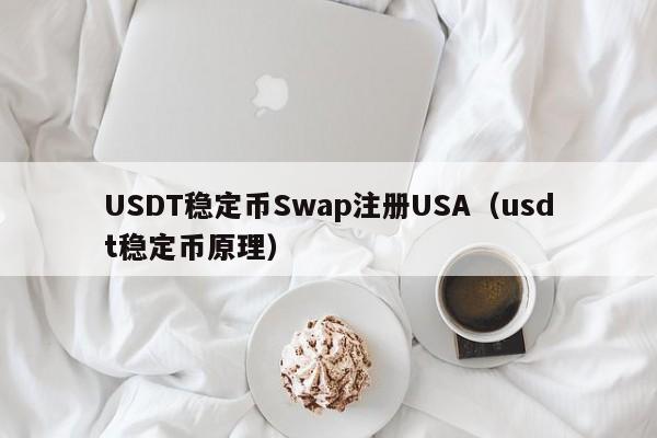 USDT稳定币Swap注册USA（usdt稳定币原理）