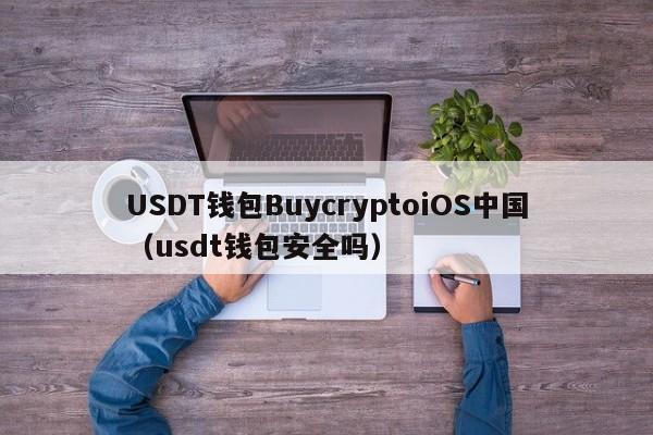 USDT钱包BuycryptoiOS中国(usdt钱包安全吗)