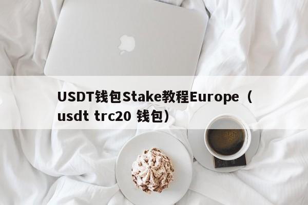 USDT钱包Stake教程Europe(usdt trc20 钱包)