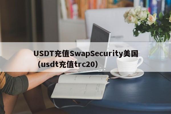 USDT充值SwapSecurity美国（usdt充值trc20）